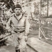  ,   , 62 ,   