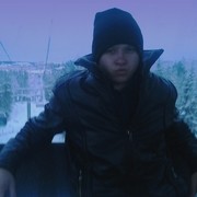 ���������� �����-��������, ���� ������� Joker, 30 ���, ������������ ��� ������, ����� � ���������, c�������� ���������