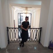 ���������� ��������, ���� ������� Alex, 26 ���, ������������ ��� ������, ����� � ���������