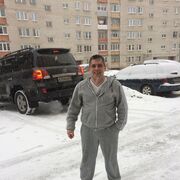  ,   , 45 ,   ,   , c , 