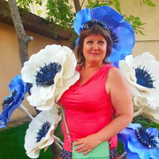  ,   La, 54 ,   ,   , c 