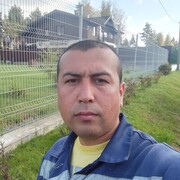  -,   Ulugbek, 35 ,   ,   