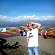 ���������� �������, ���� ������� �������, 30 ���, ������������ ��� ������, ����� � ���������