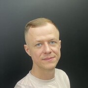 ���������� ������, ���� ������� Anton, 35 ���, ������������ ��� ������, ����� � ���������