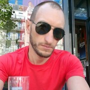  ,   Andrei, 37 ,   ,   , c 