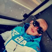 ���������� ���, ���� ������� �������, 28 ���, ������������ ��� ������, ����� � ���������