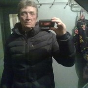 ���������� ������, ���� ������� Nikolay, 67 ���, ������������ ��� ������