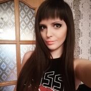 ���������� ������, ���� ������� �����, 24 ����, ������������ ��� ���������