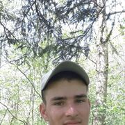 ���������� �������, ���� ������� ���������, 28 ���, ������������ ��� ������, ����� � ���������, c�������� ���������