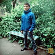 ���������� ������, ���� ������� �����, 35 ���, ������������ 