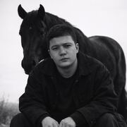 ���������� ���������, ���� ����� Ahmadali, 18 ���, ������������ ��� ������, ����� � ���������