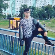  ,   Jura, 34 ,   ,   , c 