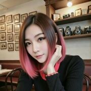 ���������� �����-���������, ���� ������� �����, 31 ���, ������������ ��� ������, ����� � ���������, ���������