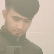 ���������� ������, ���� ����� �������, 22 ����, ������������ ��� ������, ����� � ���������