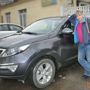 ���������� ������, ���� ������� ������, 55 ���, ������������ ��� ������