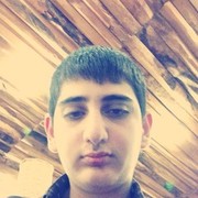 ���������� ������, ���� ������� A555A, 31 ���, ������������ ��� ������