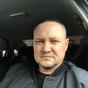 ���������� ����������, ���� ������� ������, 44 ����, ������������ ��� ������, ����� � ���������