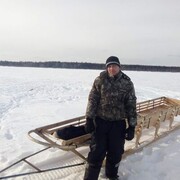 ���������� ������, ���� ������� �������, 47 ���, ������������ ��� ����� � ���������, c�������� ���������