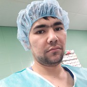  ,    , 28 ,   ,   , c 