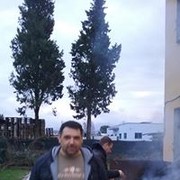  Cassano d'Adda,  Victor, 48