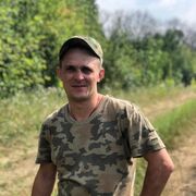 ���������� �������, ���� ������� �����, 37 ���, ������������ ��� ������, ����� � ���������