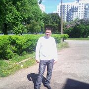  ,   Alexey, 42 ,   ,   
