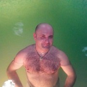  ,   Andriy, 43 ,   , 