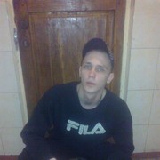  ,   , 33 ,   ,   , c 
