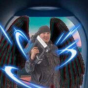 ���������� ������, ���� ������� ������, 48 ���, ������������ ��� ����� � ���������, c�������� ���������, ���������