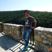 ���������� �������, ������� archil, 39