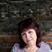  ,   , 61 ,   ,   , c 
