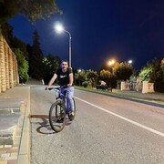 ���������� ����������, ���� ������� Denis, 33 ����, ������������ ��� ������, ����� � ���������, c�������� ���������