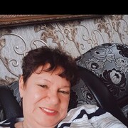  ,   , 57 ,   ,   