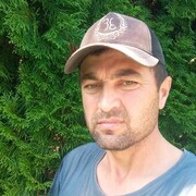 ���������� ������, ���� ������� ������, 41 ���, ������������ ��� ������, ����� � ���������