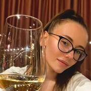 ���������� ������, ���� ������� ����, 28 ���, ������������ ��� ������, ����� � ���������