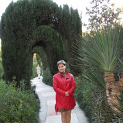 ���������� �����-��������, ���� ������� ������, 55 ���, ������������ ��� ������, ����� � ���������, c�������� ���������