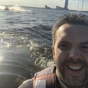 ���������� �����-���������, ���� ������� �����, 39 ���, ������������ ��� ������, ����� � ���������, c�������� ���������