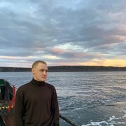 ���������� ���������, ������ Vlad, 23