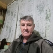  ,   , 63 ,   ,   