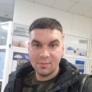 ���������� ������, ���� ������� ���������, 28 ���, ������������ ��� ������, ����� � ���������, c�������� ���������