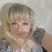 ���������� �������, ���� ������� �����, 46 ���, ������������ ��� ������, ����� � ���������, c�������� ���������, ���������