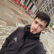  ,   , 24 ,   ,   , c , 