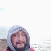 ���������� �����������, ���� ������� Serj, 43 ����, ������������ ��� ������, ����� � ���������, c�������� ���������