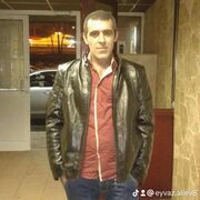  Gering,   , 47 ,   ,   