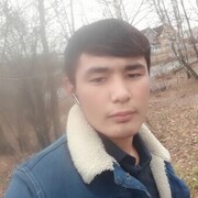 ���������� ������ ��������, ���� ������� ����������, 27 ���, ������������ ��� ������, ����� � ���������