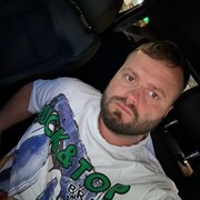 ���������� �����-���������, ���� ������� �����, 35 ���, ������������ ��� ������, ����� � ���������