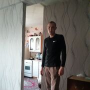  -,   , 30 ,   ,   , c , 