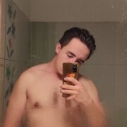  ,  , 22
