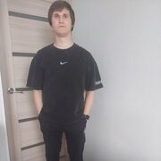 ���������� ������, ���� ������� �����, 28 ���, ������������ ��� c�������� ���������