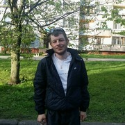  ,   Vadim, 44 ,   ,   , c 
